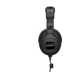 SENNHEISER HD300 PRO SLUŠALICE