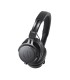 AUDIO-TECHNICA ATH-M60X STUDIO MONITOR SLUŠALICE