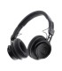 AUDIO-TECHNICA ATH-M60X STUDIO MONITOR SLUŠALICE
