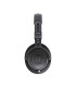 AUDIO-TECHNICA ATH-M60X STUDIO MONITOR SLUŠALICE