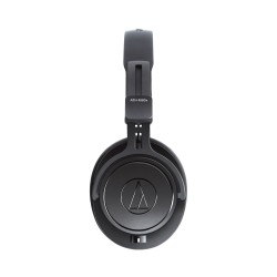AUDIO-TECHNICA ATH-M60X STUDIO MONITOR SLUŠALICE