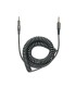 AUDIO-TECHNICA ATH-M60X STUDIO MONITOR SLUŠALICE