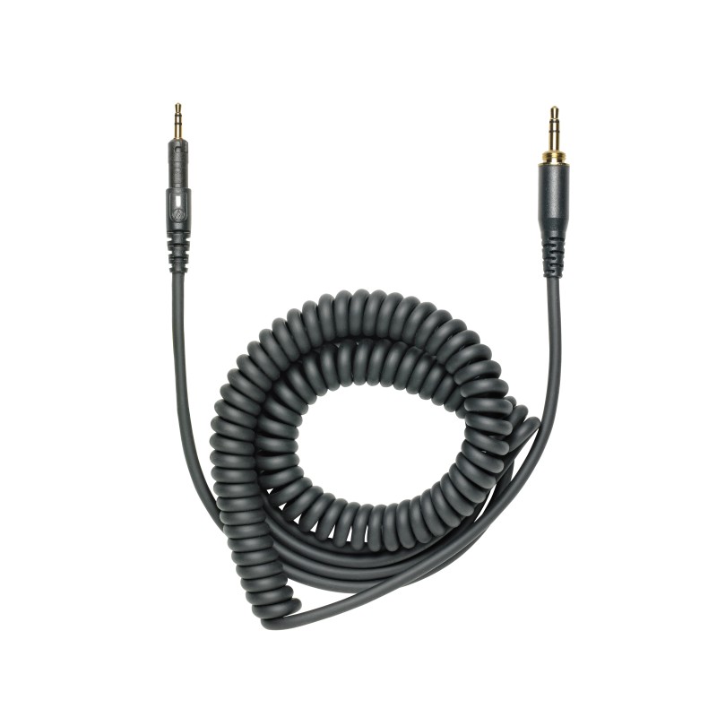 AUDIO-TECHNICA ATH-M60X STUDIO MONITOR SLUŠALICE