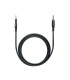 AUDIO-TECHNICA ATH-M60X STUDIO MONITOR SLUŠALICE