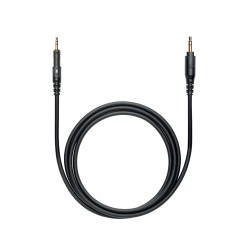 AUDIO-TECHNICA ATH-M60X STUDIO MONITOR SLUŠALICE