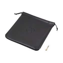 AUDIO-TECHNICA ATH-M60X STUDIO MONITOR SLUŠALICE