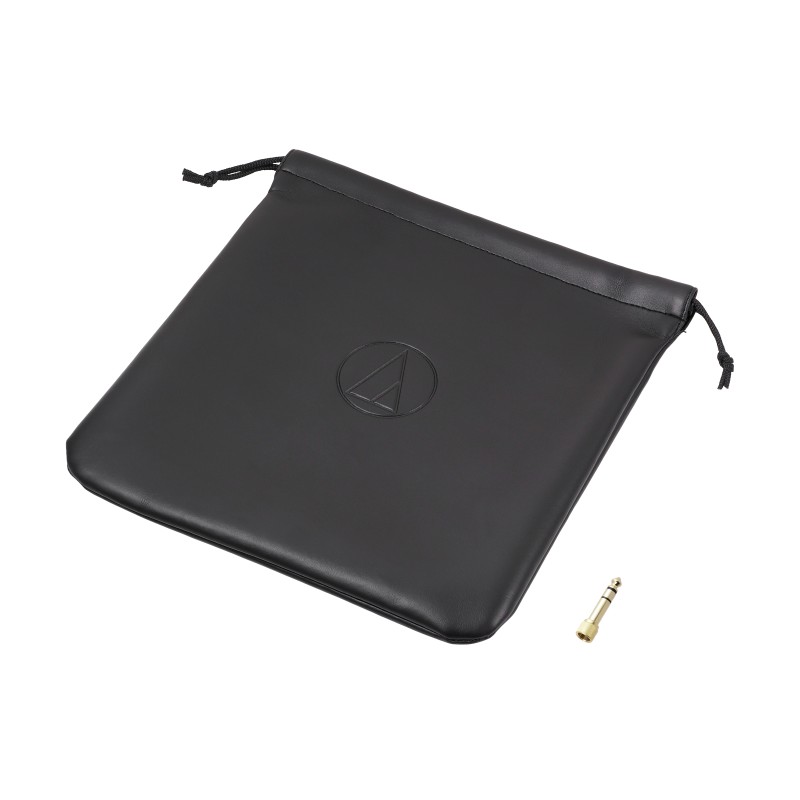 AUDIO-TECHNICA ATH-M60X STUDIO MONITOR SLUŠALICE