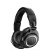 AUDIO-TECHNICA ATH-M50XBT2 WIRELESS SLUŠALICE