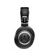 AUDIO-TECHNICA ATH-M50XBT2 WIRELESS SLUŠALICE