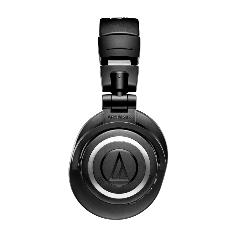 AUDIO-TECHNICA ATH-M50XBT2 WIRELESS SLUŠALICE