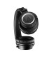 AUDIO-TECHNICA ATH-M50XBT2 WIRELESS SLUŠALICE