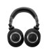 AUDIO-TECHNICA ATH-M50XBT2 WIRELESS SLUŠALICE