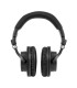 AUDIO-TECHNICA ATH-M50XBT2 WIRELESS SLUŠALICE