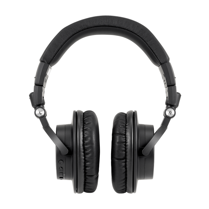 AUDIO-TECHNICA ATH-M50XBT2 WIRELESS SLUŠALICE