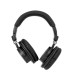 AUDIO-TECHNICA ATH-M50XBT2 WIRELESS SLUŠALICE
