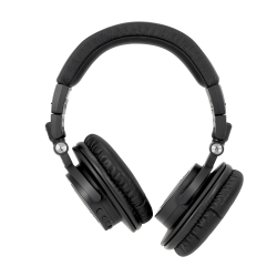 AUDIO-TECHNICA ATH-M50XBT2 WIRELESS SLUŠALICE