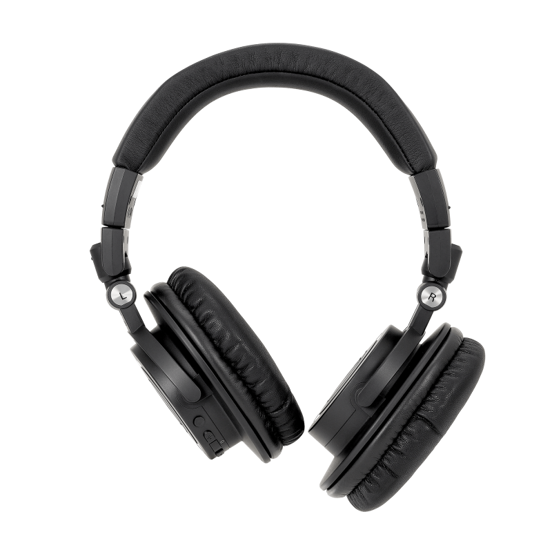 AUDIO-TECHNICA ATH-M50XBT2 WIRELESS SLUŠALICE