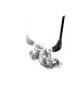 STAGG SPM-235 TR in-ear 2-drivera SLUŠALICE
