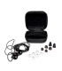 STAGG SPM-235 TR in-ear 2-drivera SLUŠALICE