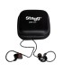 STAGG SPM-235 TR in-ear 2-drivera SLUŠALICE