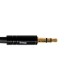 STAGG SPM-235 TR in-ear 2-drivera SLUŠALICE