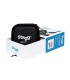 STAGG SPM-235 TR in-ear 2-drivera SLUŠALICE