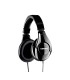 SHURE SRH240A-E SLUŠALICE