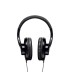SHURE SRH240A-E SLUŠALICE