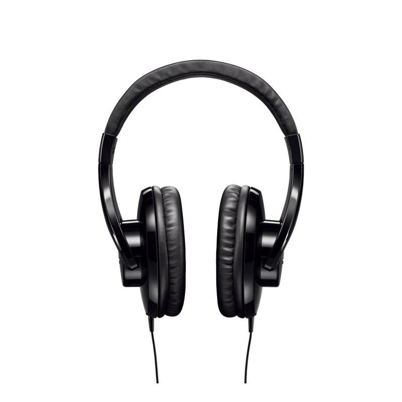 SHURE SRH240A-E SLUŠALICE