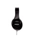 SHURE SRH240A-E SLUŠALICE