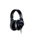 SHURE SRH440-E SLUŠALICE