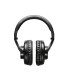 SHURE SRH440-E SLUŠALICE