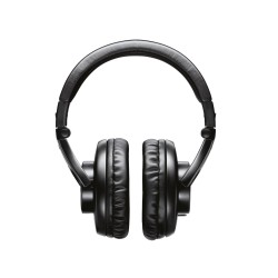 SHURE SRH440-E SLUŠALICE
