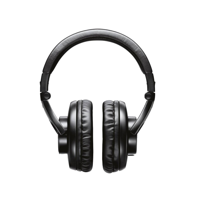 SHURE SRH440-E SLUŠALICE