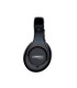 SHURE SRH440-E SLUŠALICE