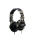 SHURE SRH550DJ-E SLUŠALICE