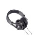SHURE SRH550DJ-E SLUŠALICE