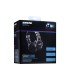 SHURE SRH550DJ-E SLUŠALICE