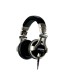 SHURE SRH750DJ-E SLUŠALICE