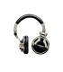 SHURE SRH750DJ-E SLUŠALICE
