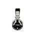 SHURE SRH750DJ-E SLUŠALICE
