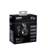 SHURE SRH750DJ-E SLUŠALICE