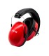 VIC FIRTH Kidphones SLUŠALICE