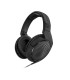 SENNHEISER HD200 PRO SLUŠALICE