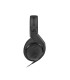SENNHEISER HD200 PRO SLUŠALICE