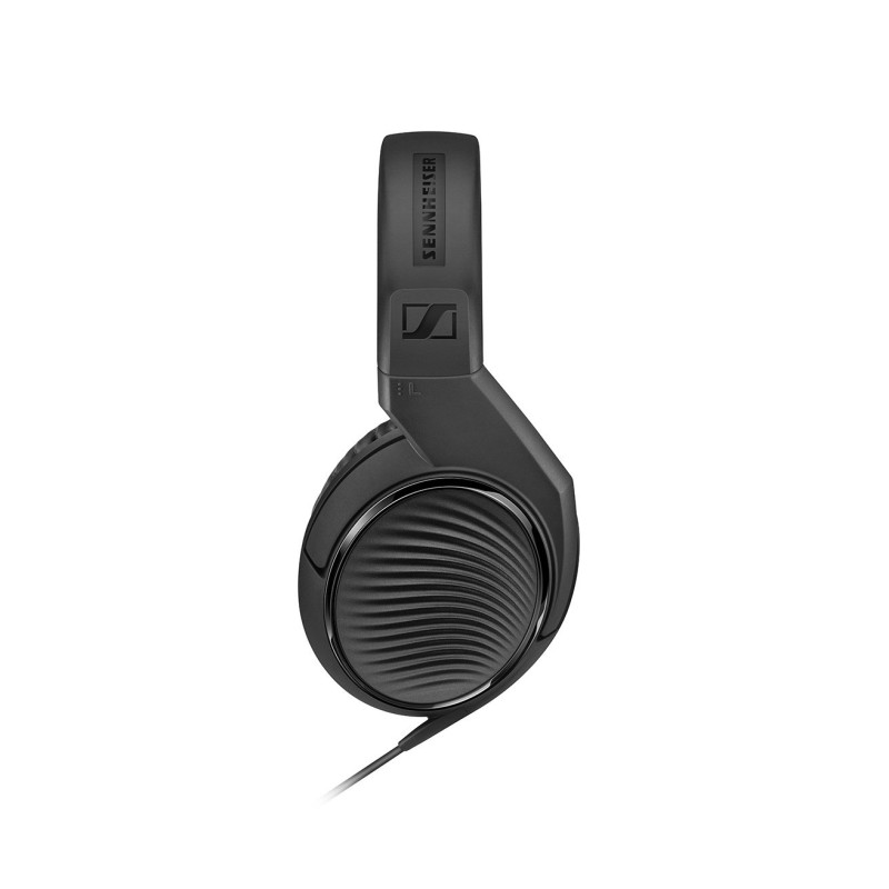 SENNHEISER HD200 PRO SLUŠALICE