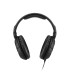 SENNHEISER HD200 PRO SLUŠALICE