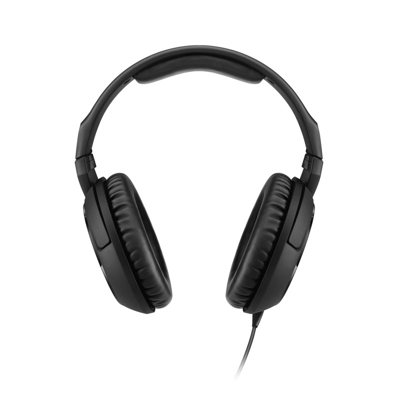 SENNHEISER HD200 PRO SLUŠALICE