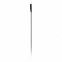 SENNHEISER HD200 PRO SLUŠALICE