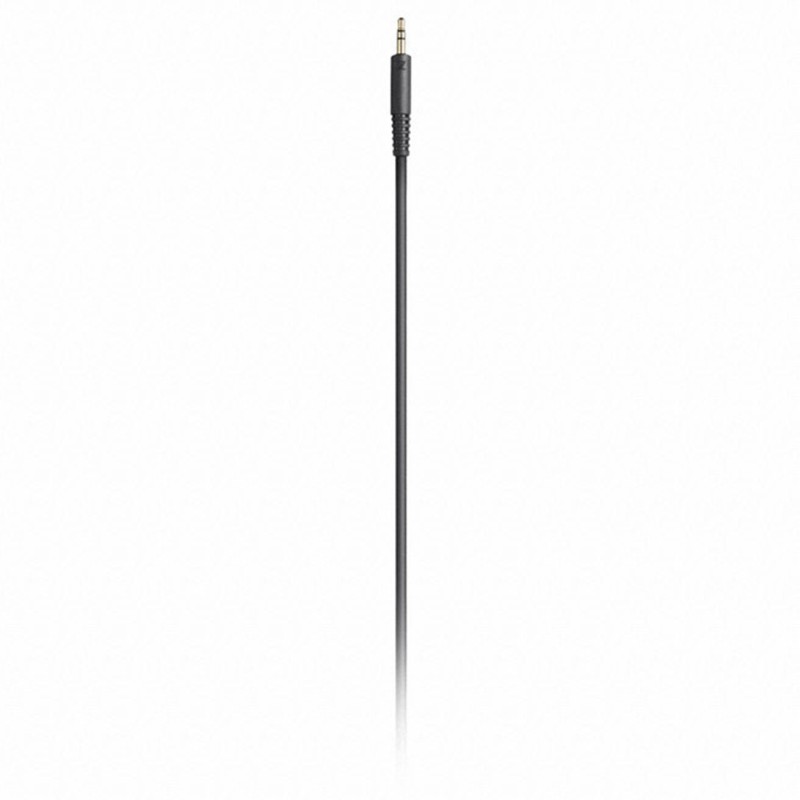 SENNHEISER HD200 PRO SLUŠALICE